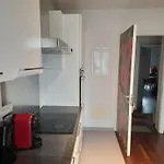 Idea Vacanze Merano