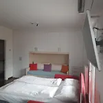 Idea Vacanze Merano