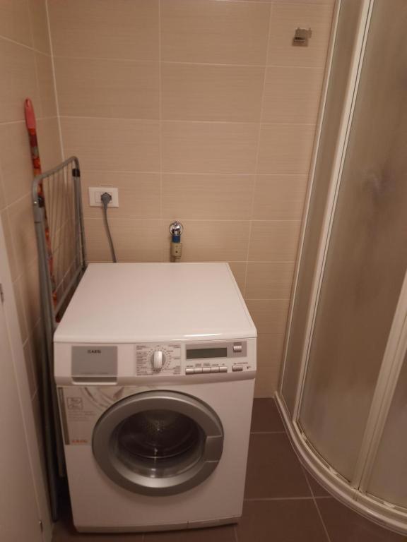 Appartamento Idea Vacanze Merano