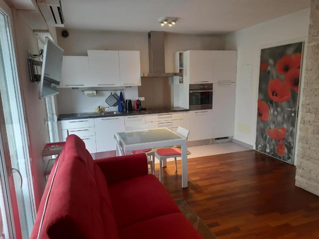 Idea Vacanze * Meran
