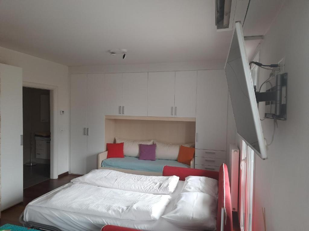Idea Vacanze Appartamento